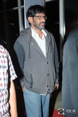 Erra Bassu Movie Audio Launch